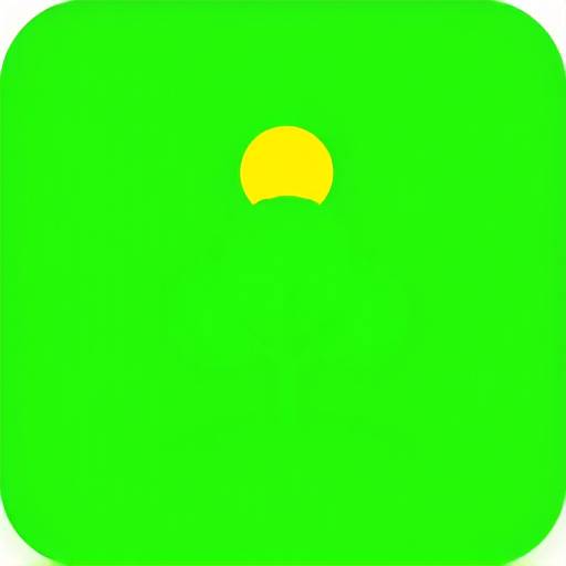 Icon representing outdoor toys category